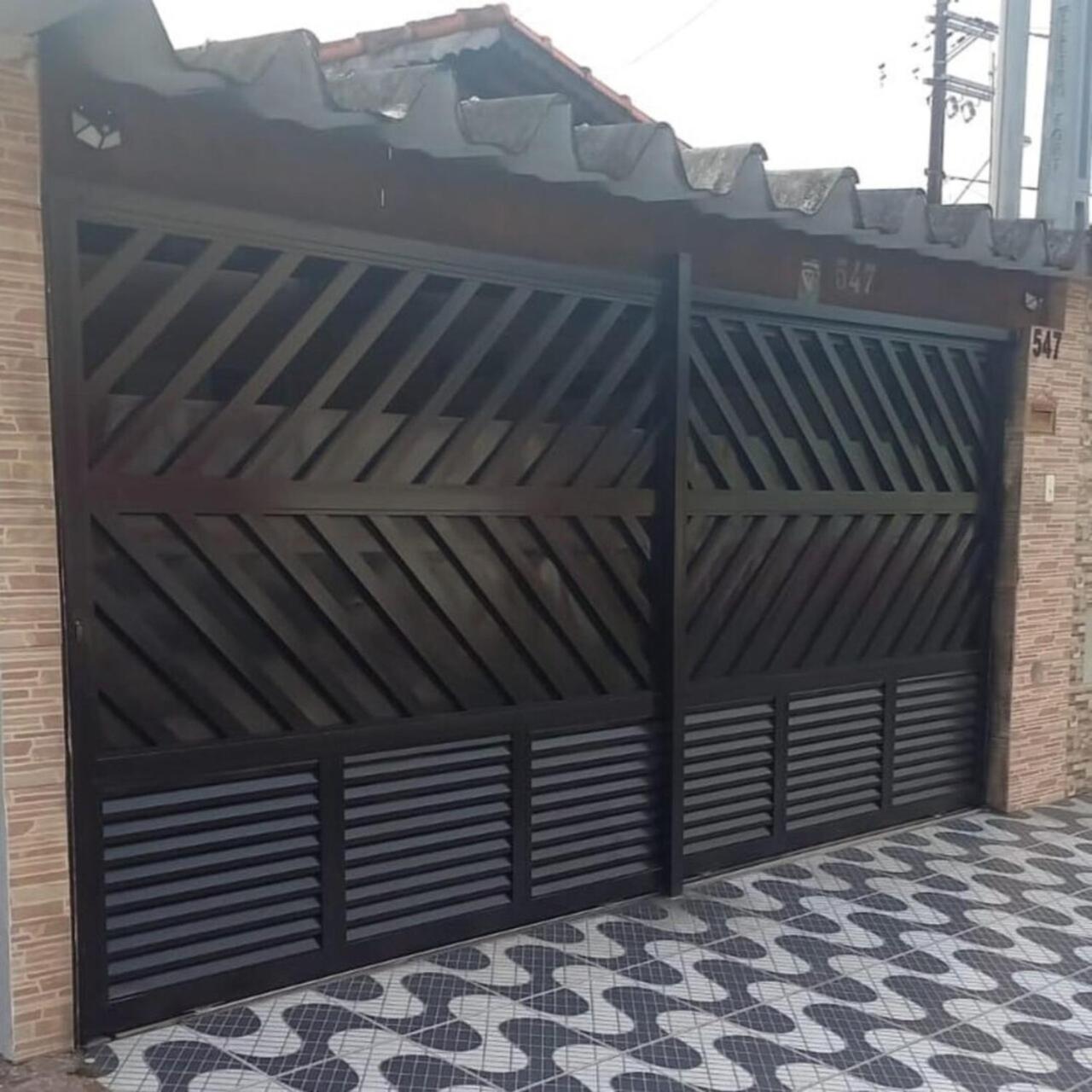Casa da Fernanda, Suíte Sky Praia Grande  Exterior foto